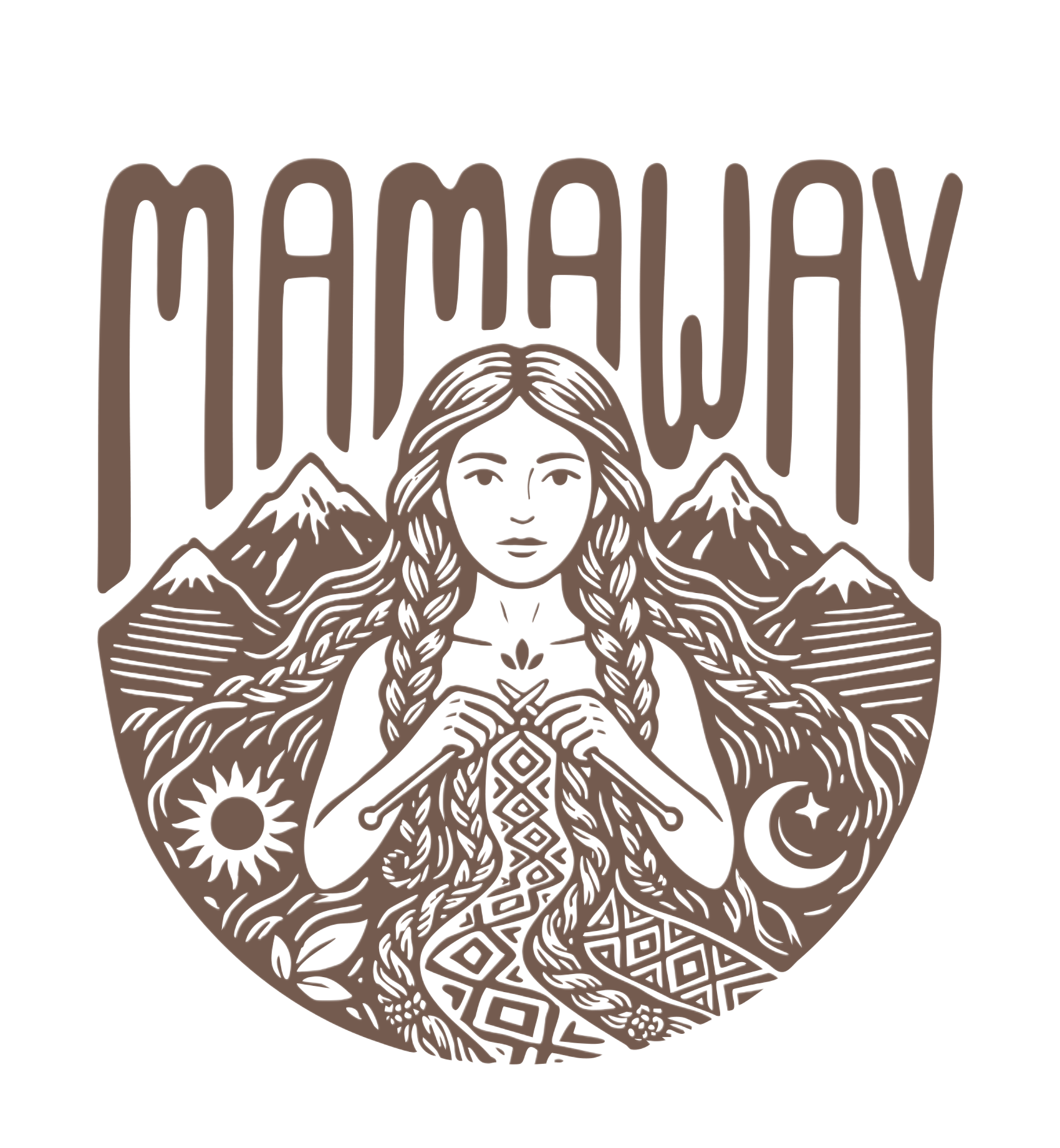 Mamaway Studio